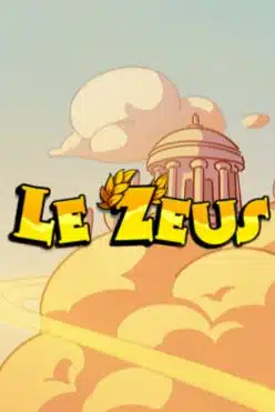 Le Zeus